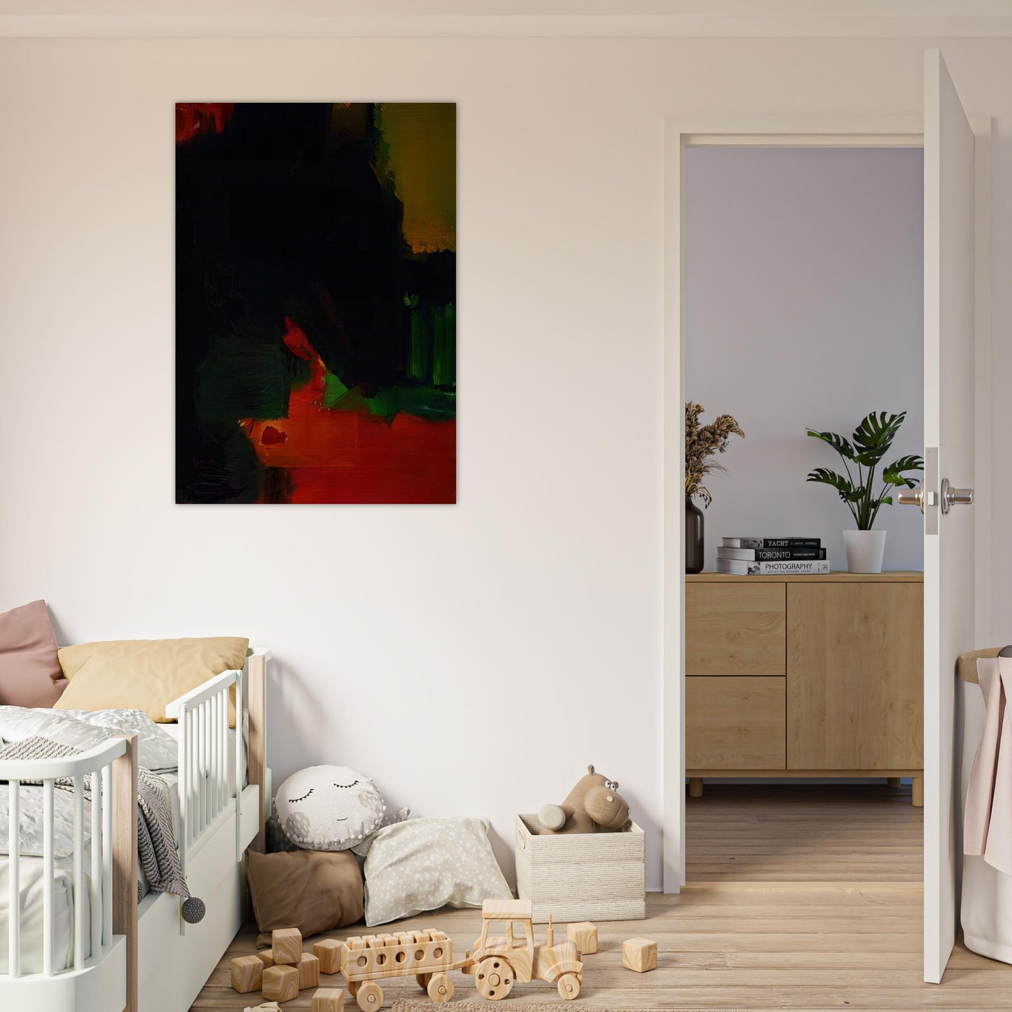 334e9a59-90b4-4c65-b206-cb9cec5b42df