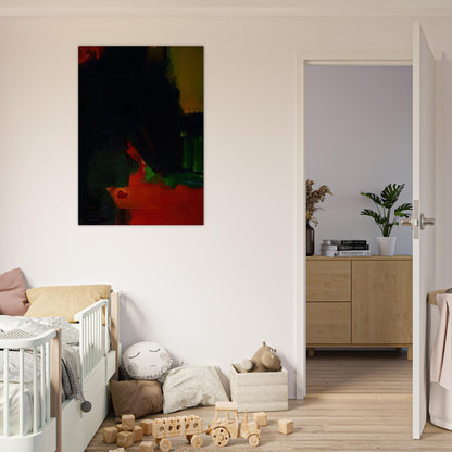 334e9a59-90b4-4c65-b206-cb9cec5b42df