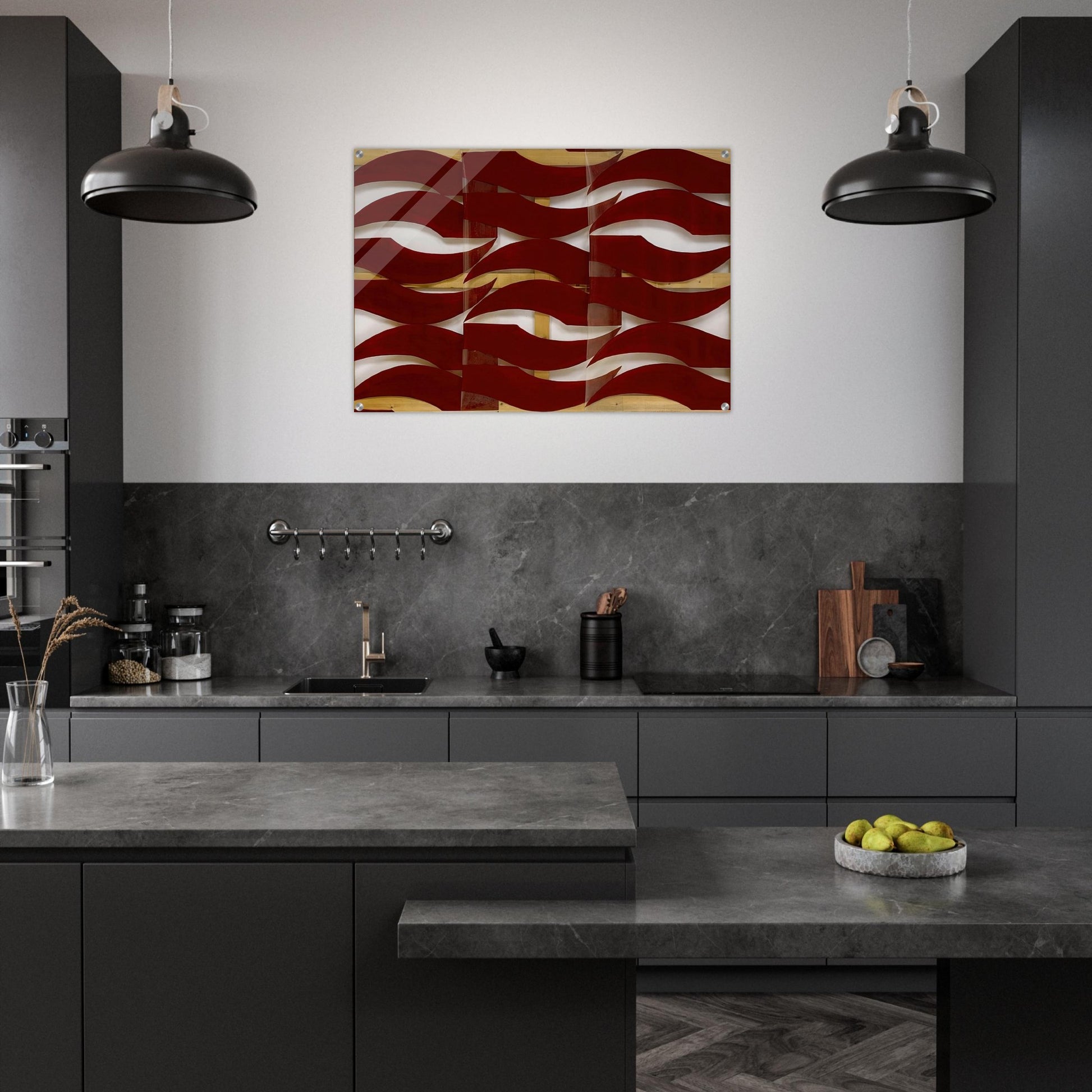 334edfeb-01a8-4d16-ae6f-1d06c72ec1ec