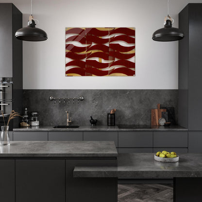 334edfeb-01a8-4d16-ae6f-1d06c72ec1ec