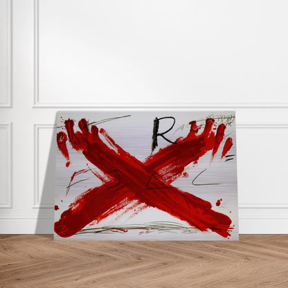 334fe792-8675-401d-9d89-f0ab7c404441