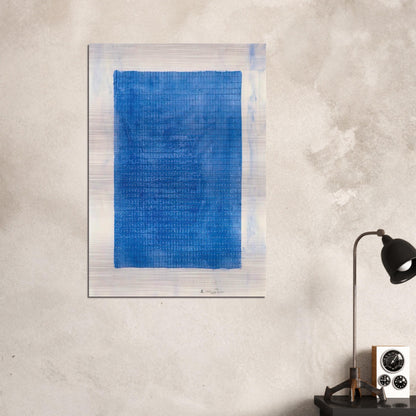 33507099-1a3f-4e7e-9384-42db2104f57a