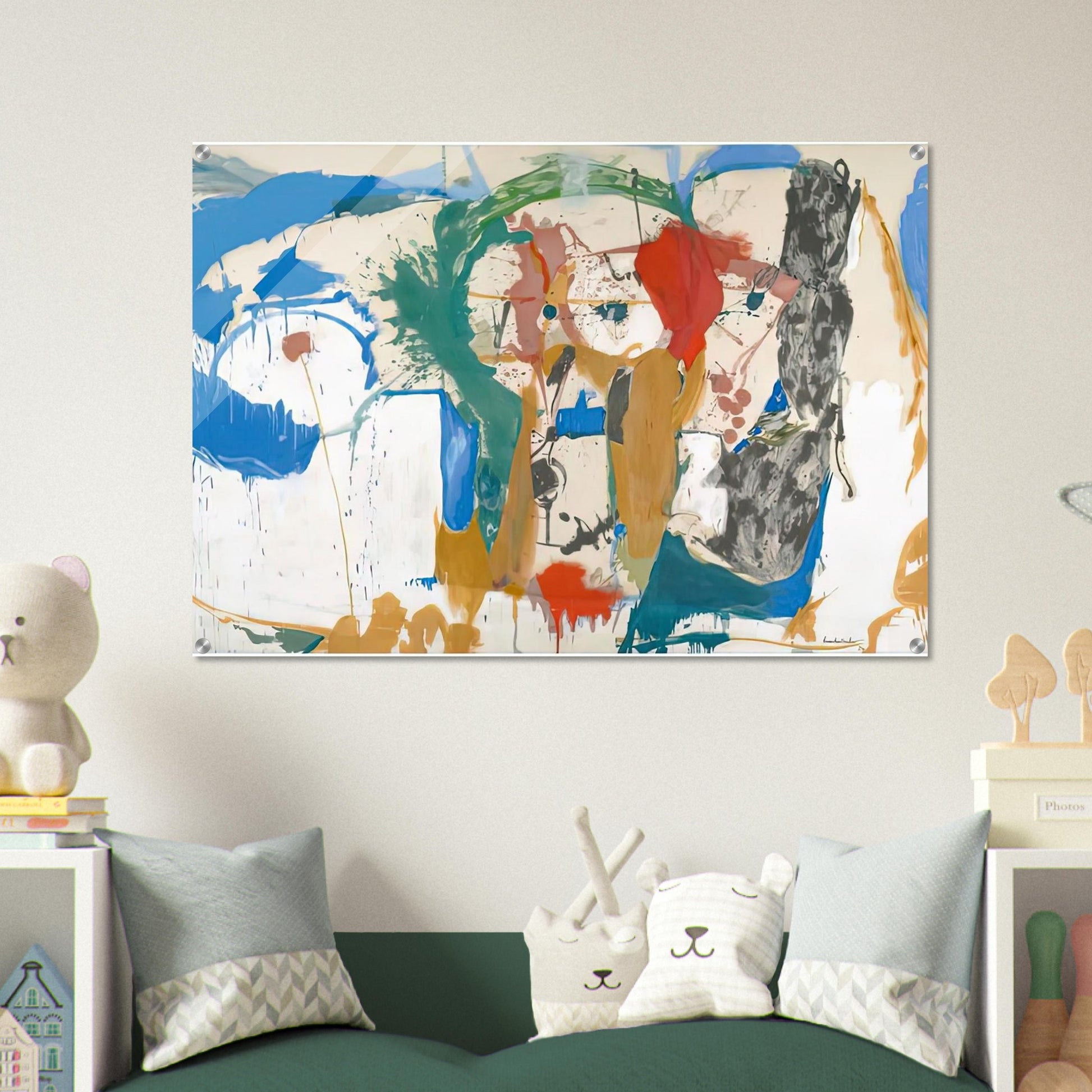 33509d1c-5ed5-4520-9c10-a9f0af8cc6b9