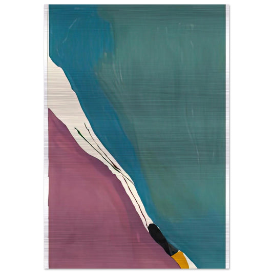 3350b4de-f51c-4db9-a0ed-b236f63cf5ec