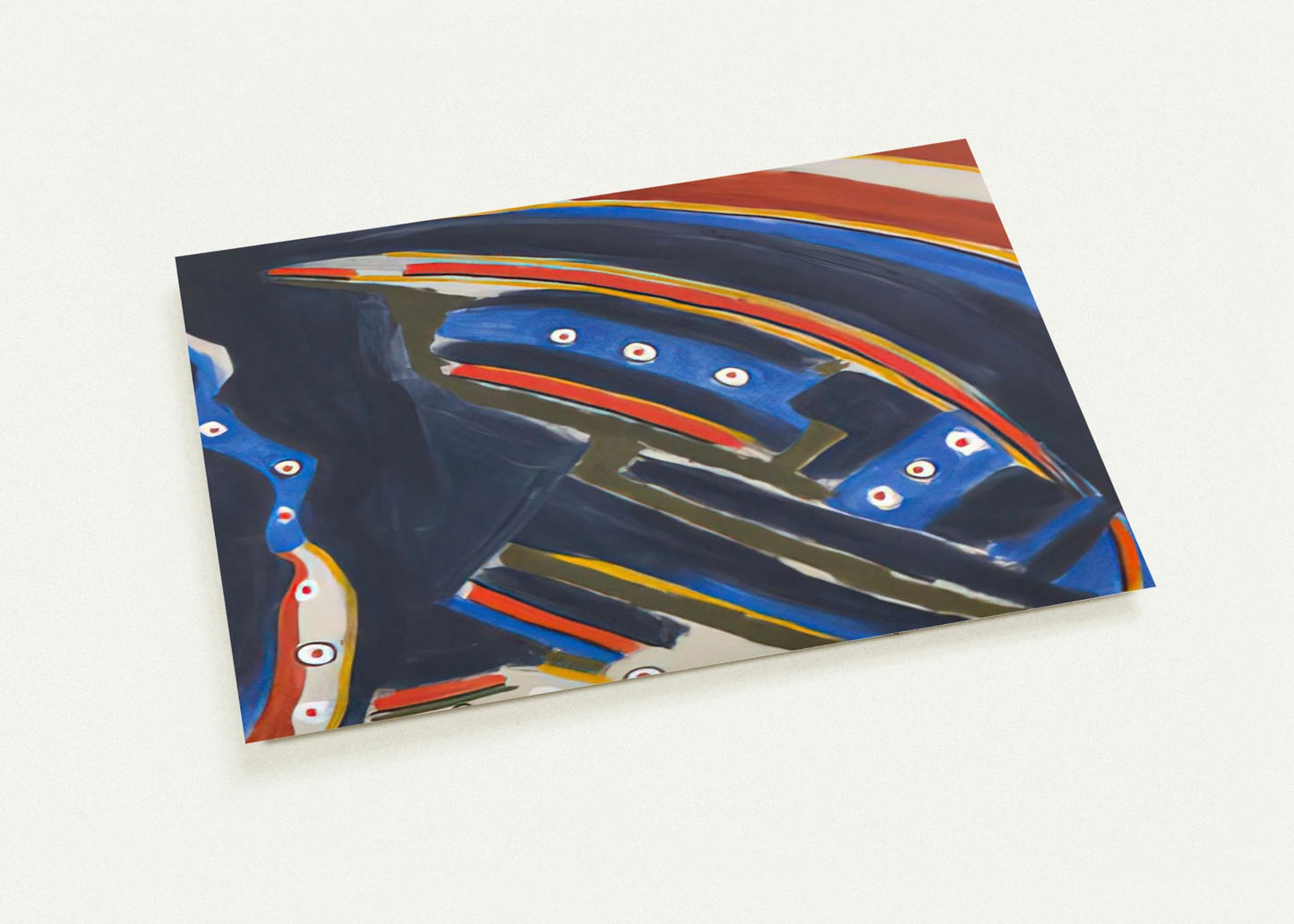 3350ceac-f594-4962-9b12-2d5b067eadbc