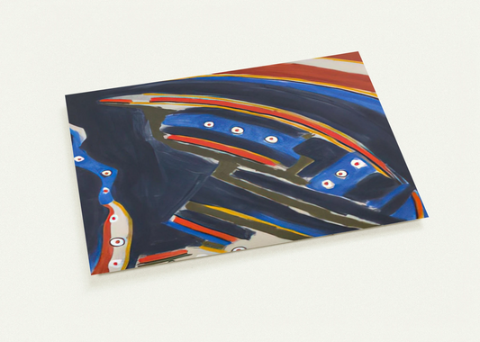 3350ceac-f594-4962-9b12-2d5b067eadbc