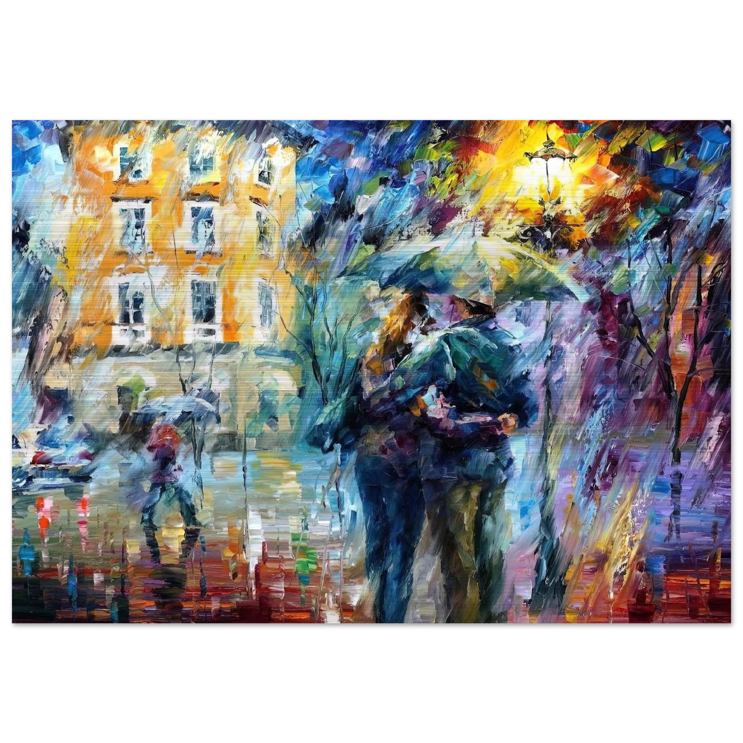 335126b9-1ef4-4aa8-92bd-0b2e55756524