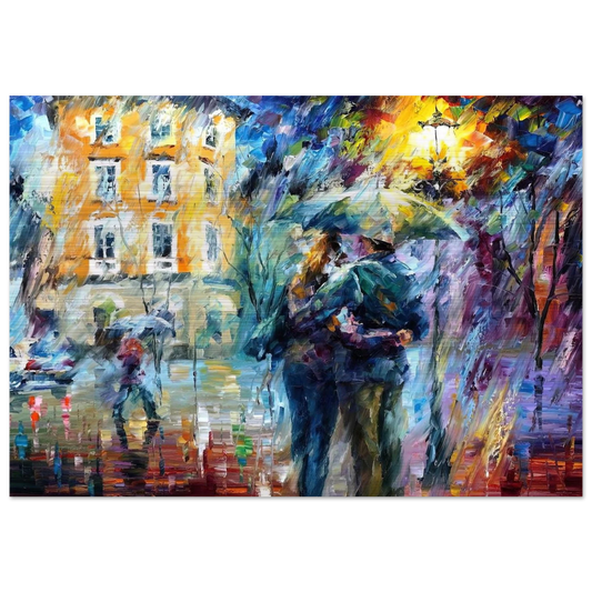 335126b9-1ef4-4aa8-92bd-0b2e55756524