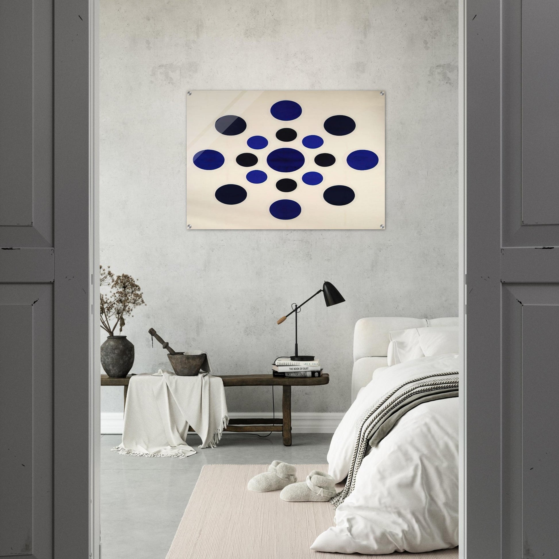 33516e6d-b3c7-49c1-b2be-6cfc566ed900