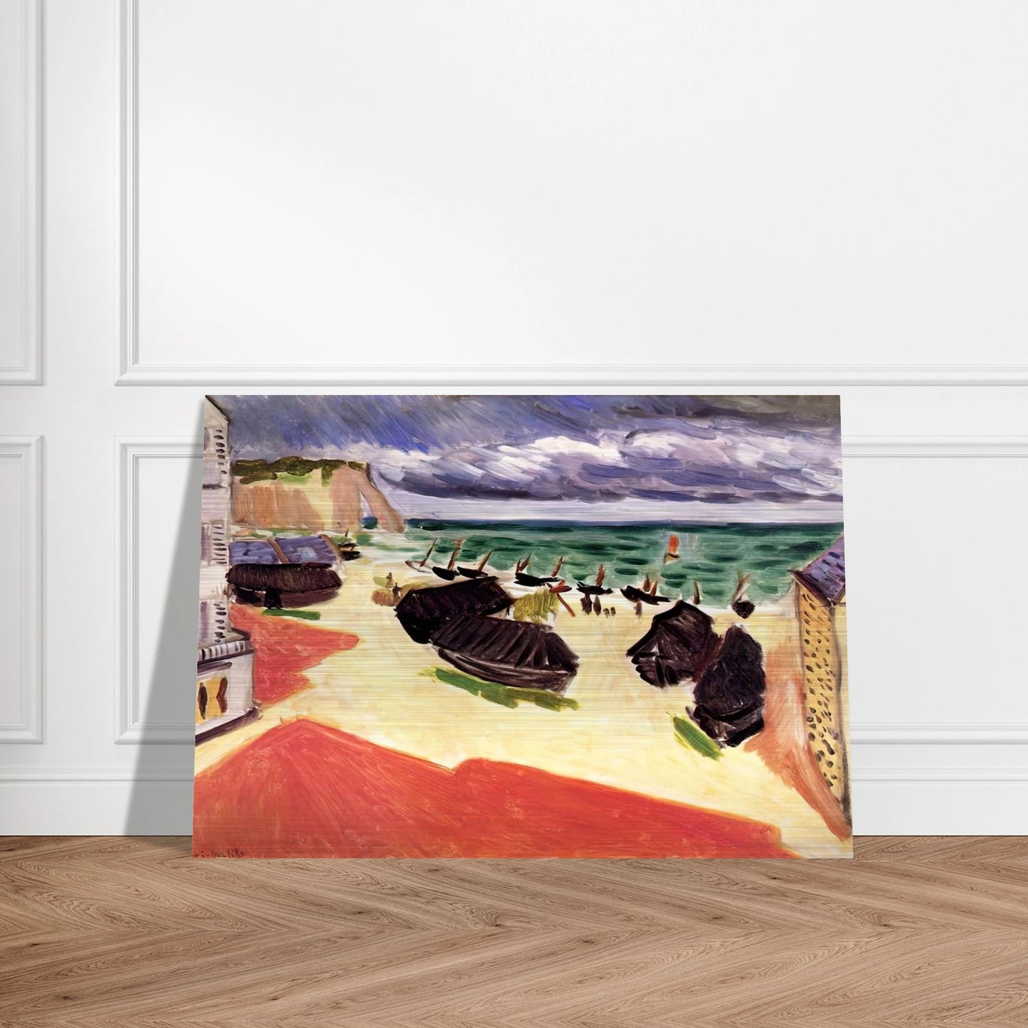 33533c1e-0c6b-4659-8d71-7c4987a86ed4