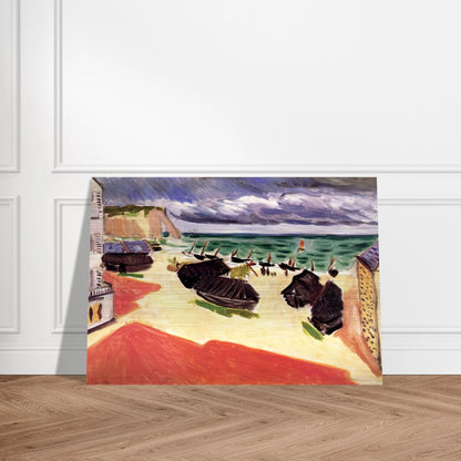 33533c1e-0c6b-4659-8d71-7c4987a86ed4