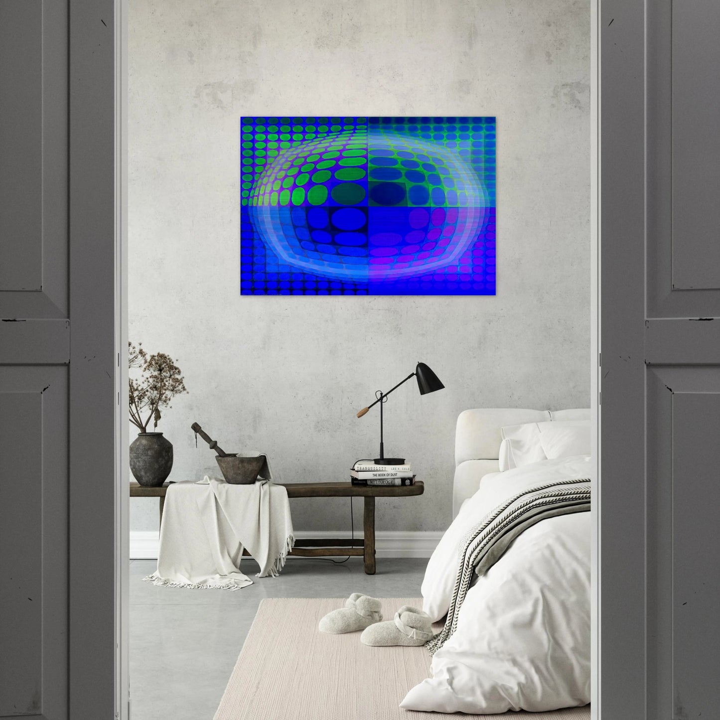 3354a704-4879-46a4-bf04-8a8b41aa77f6