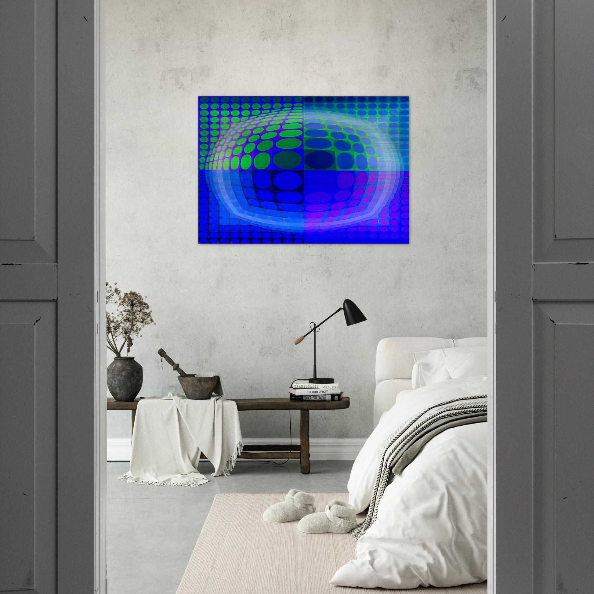 3354a704-4879-46a4-bf04-8a8b41aa77f6