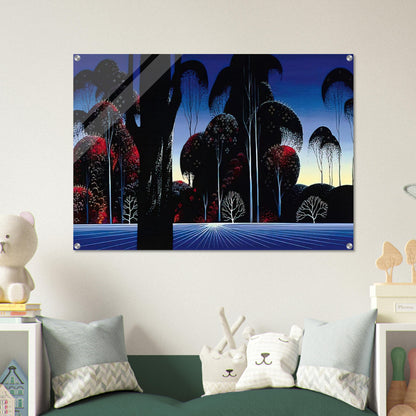 335621b2-948f-4000-8e9d-d5ee80ff98b6