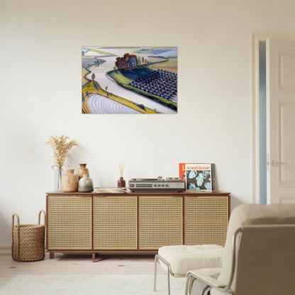 3359b12b-86e1-4215-b715-b44577c29a72