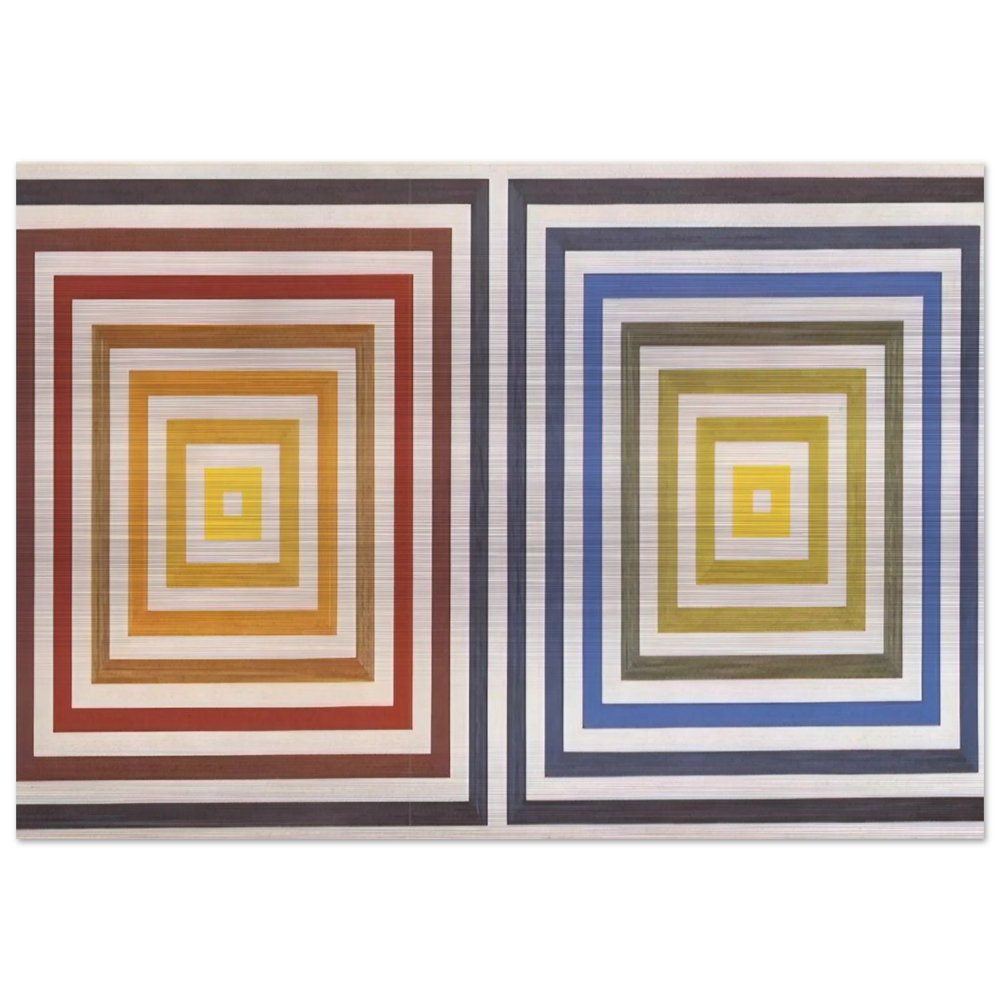 335bb82e-4a16-4e1b-9ac5-a44bf198c417