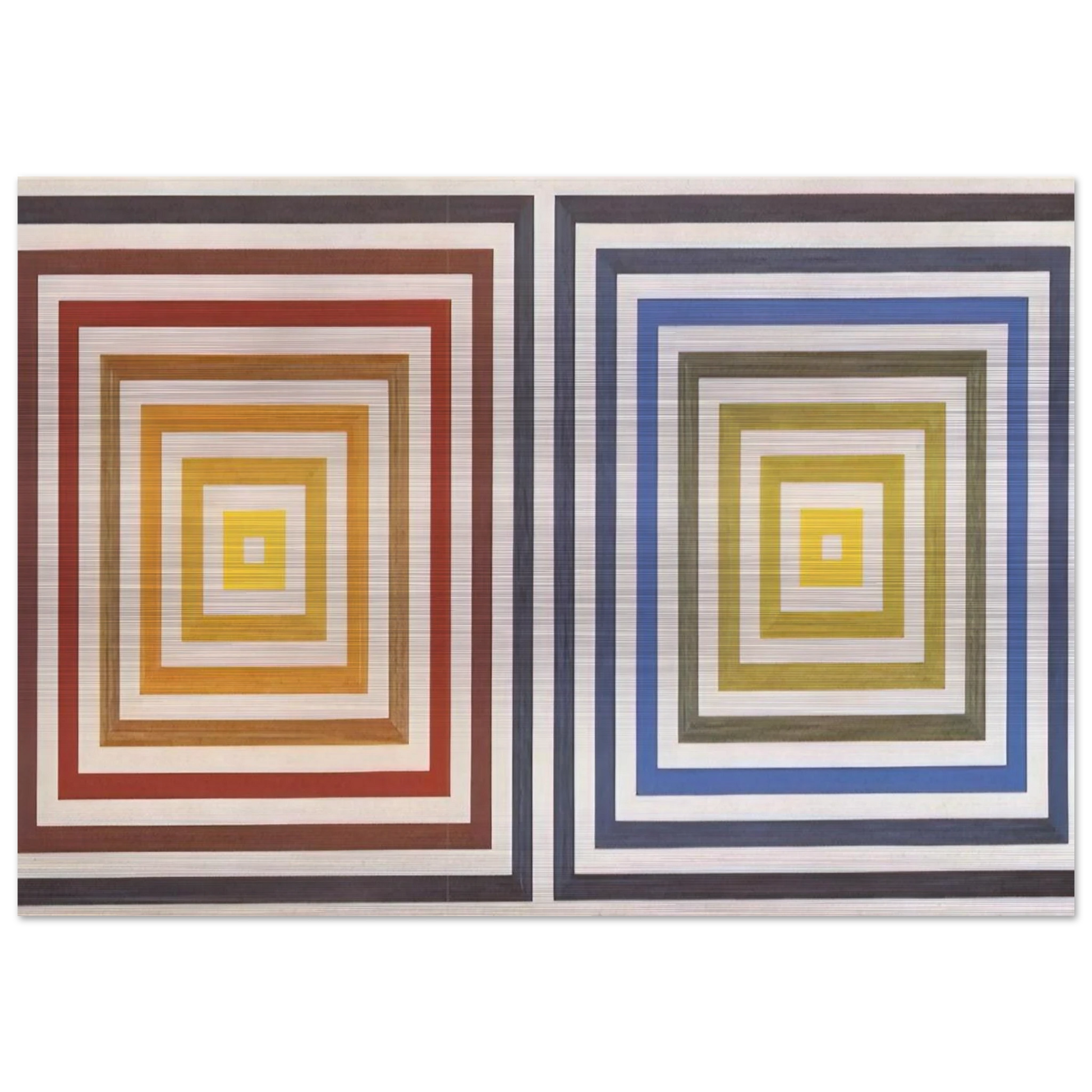 335bb82e-4a16-4e1b-9ac5-a44bf198c417