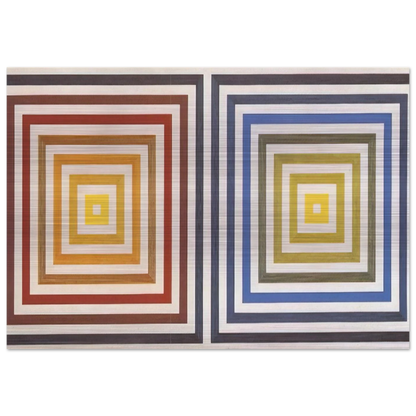 335bb82e-4a16-4e1b-9ac5-a44bf198c417