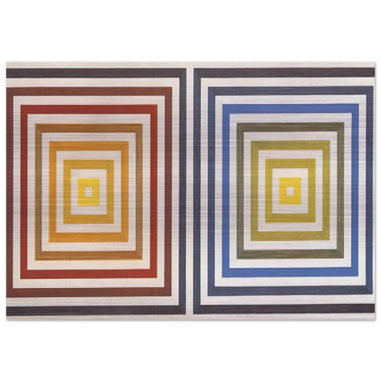 335bb82e-4a16-4e1b-9ac5-a44bf198c417