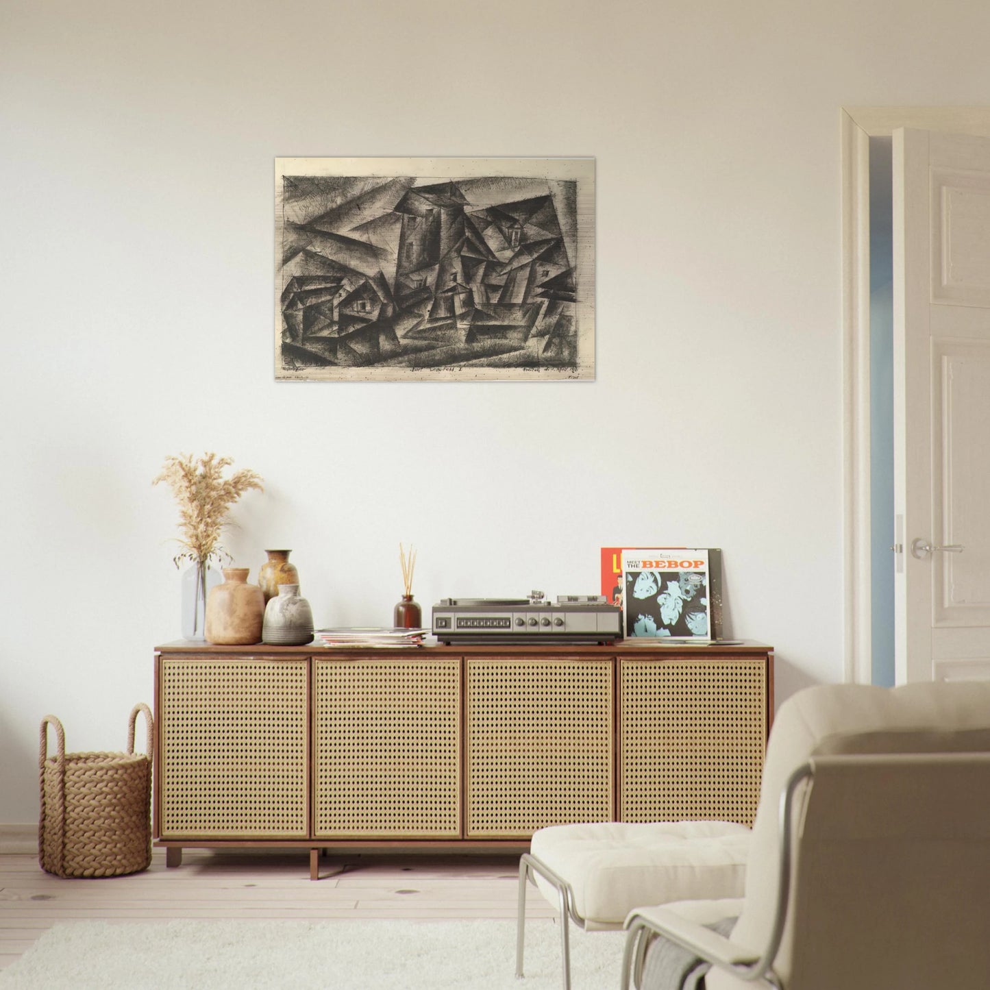 335cd68f-a59c-4b73-949e-c3fb2dac4685