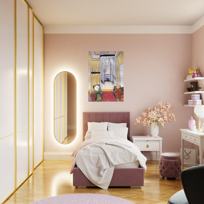 335d3d92-c822-4e0d-9b8e-207b03aedbf3