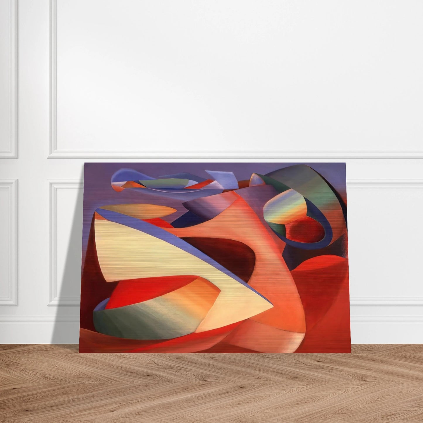 335d86b3-c10a-421e-a8e8-d9a5434e5b49