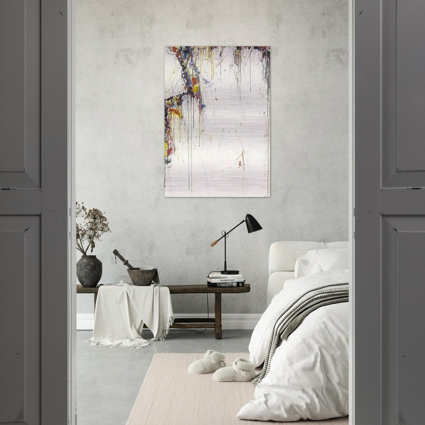 335e66d5-4f0f-47ff-9eaf-cd8703177769