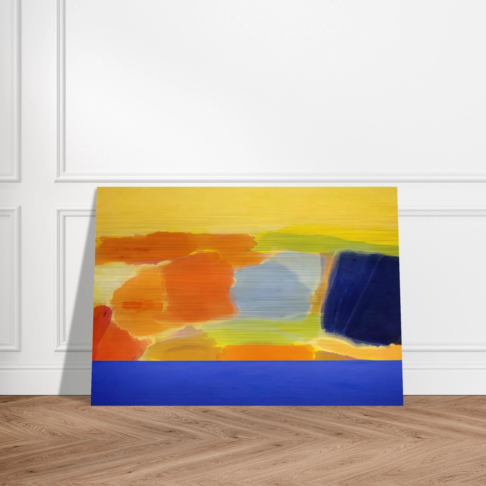 335e9ebc-8184-4374-9bd9-9e5bf55239e3