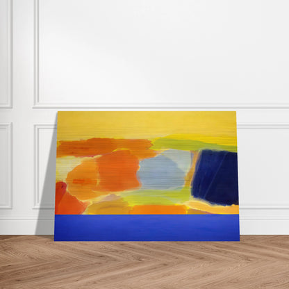 335e9ebc-8184-4374-9bd9-9e5bf55239e3