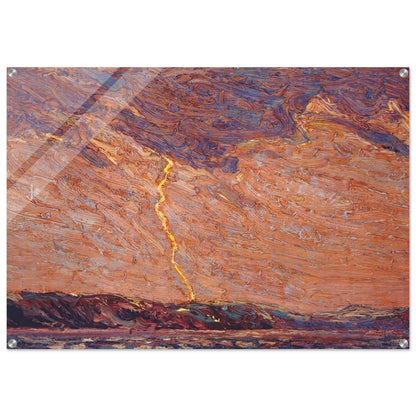 335f36ff-fba3-4738-b762-a215c2cb8b6d