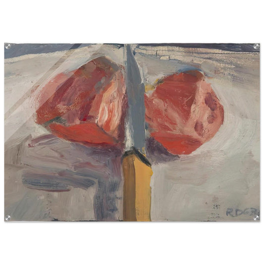 335fe2a8-d6d9-46cd-a4c8-f382d022775e