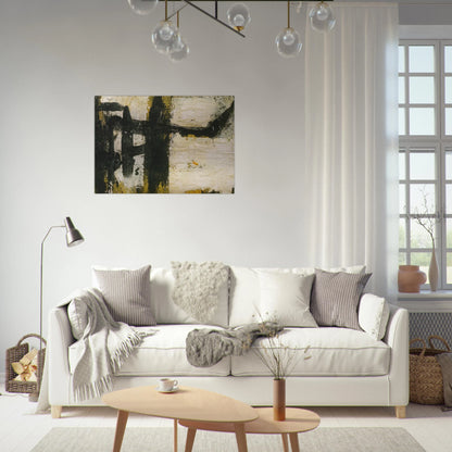 33612ee8-9815-4801-9806-0d1668387800