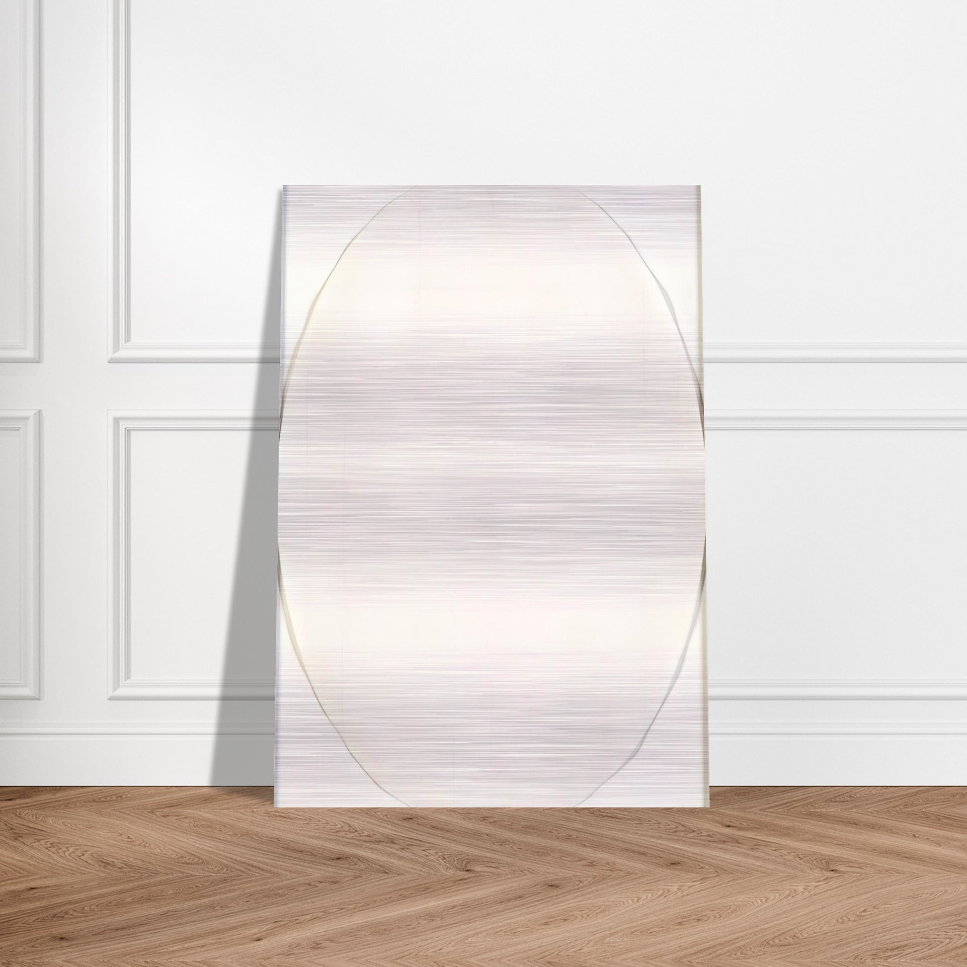 3362a29f-6830-4204-92d1-920a0b57fa3d