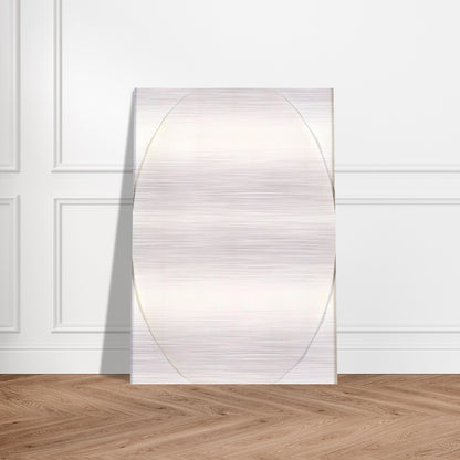 3362a29f-6830-4204-92d1-920a0b57fa3d