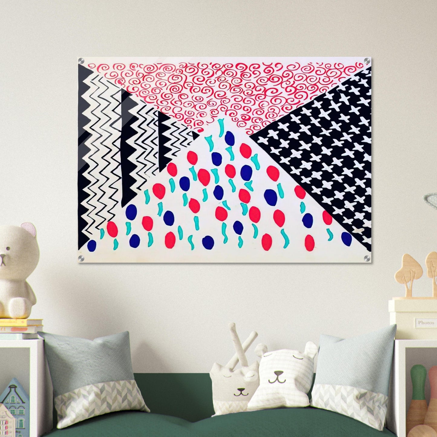 3362ffaf-9ba3-4262-ba12-eb82376f4289