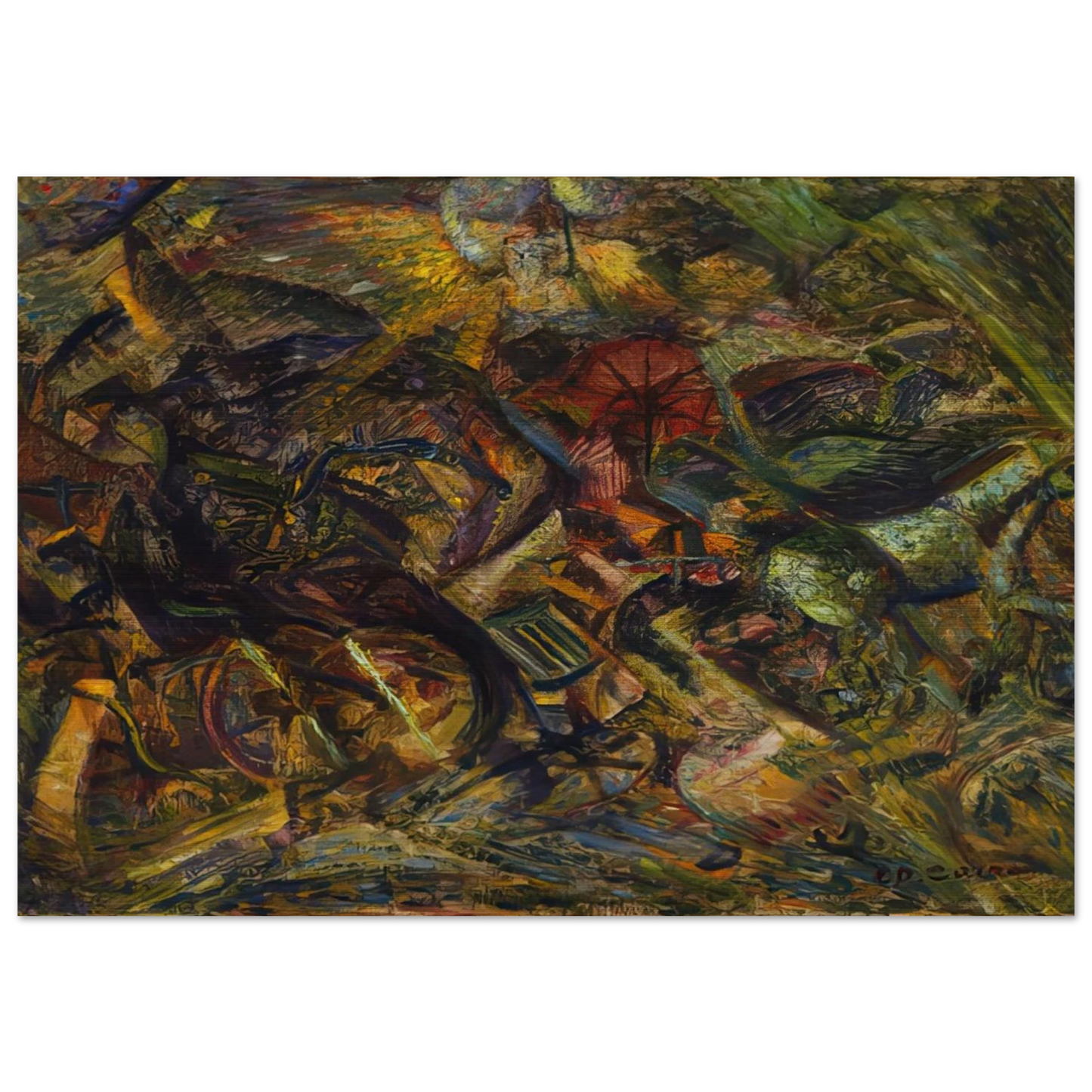 3363701d-36ed-4dd1-9420-1afdb4923fcc