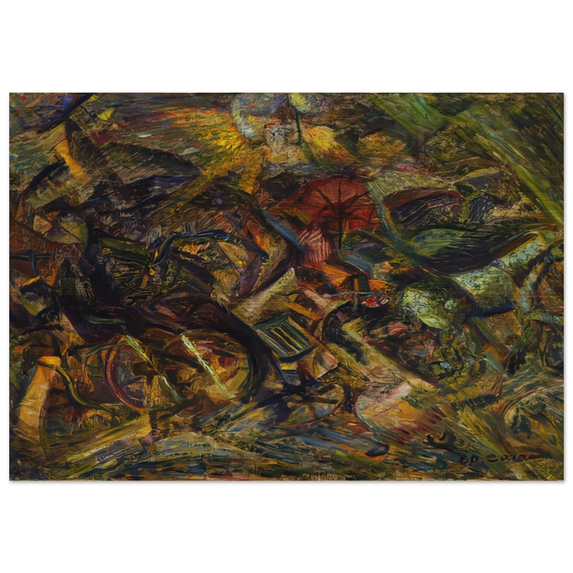 3363701d-36ed-4dd1-9420-1afdb4923fcc