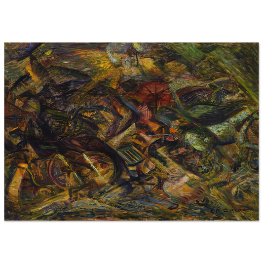 3363701d-36ed-4dd1-9420-1afdb4923fcc