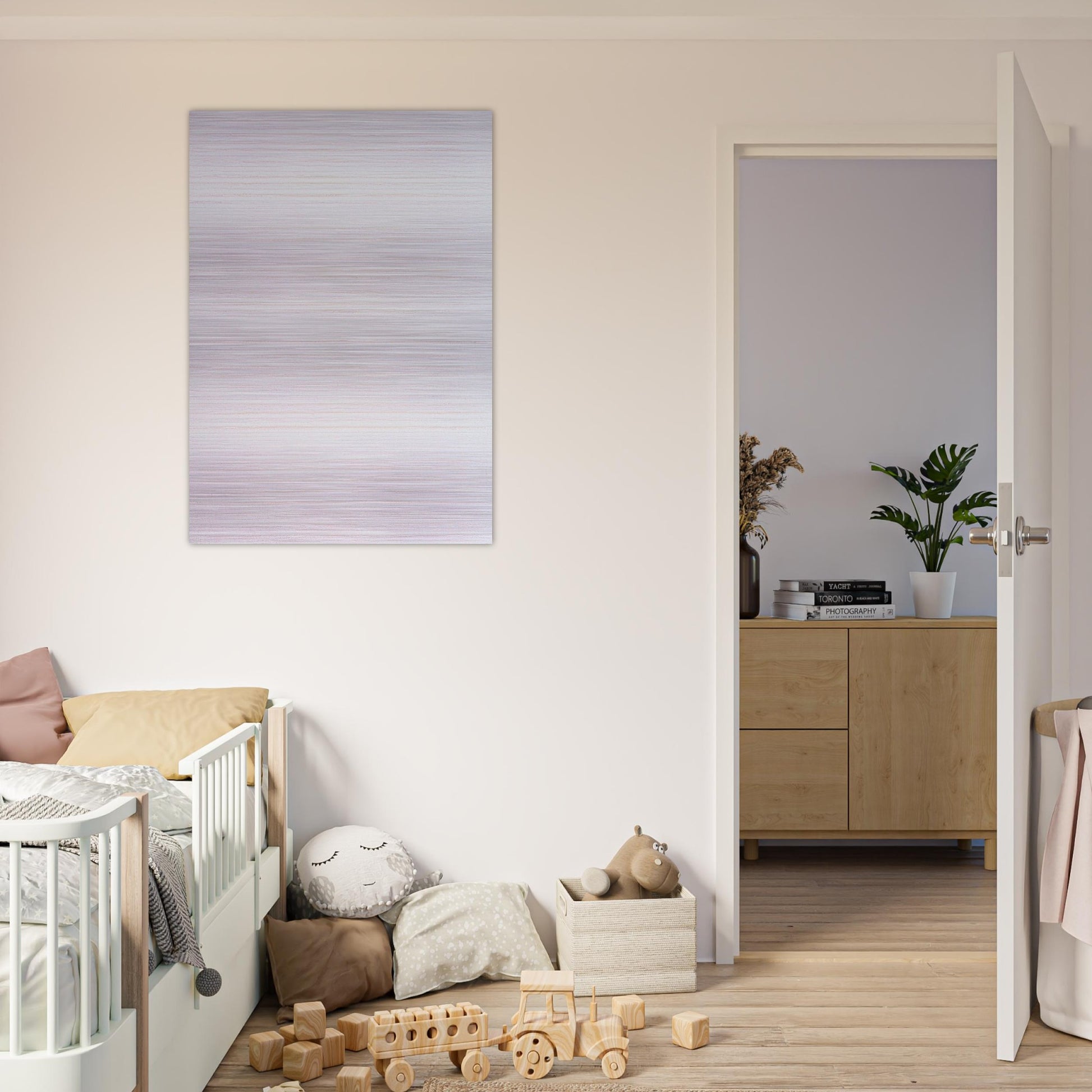 3366cd27-e691-4d3b-85c1-221e5464d3a7