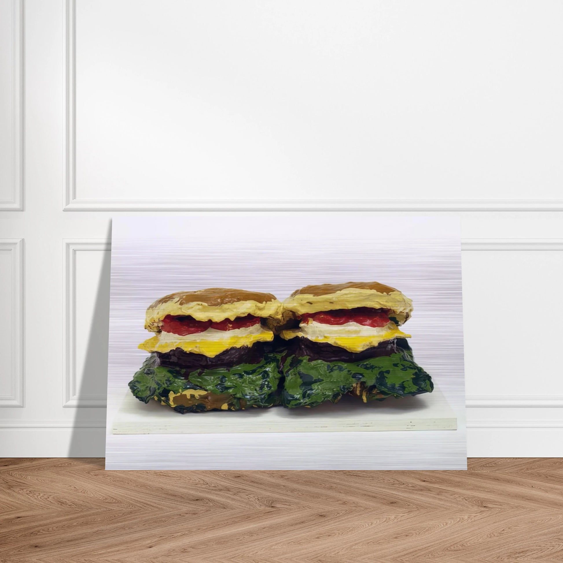 3367d960-3055-4d52-bc72-774f377ad22f