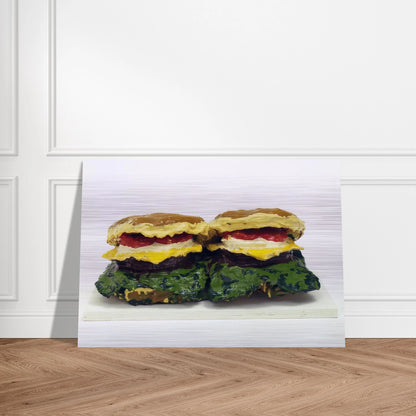 3367d960-3055-4d52-bc72-774f377ad22f