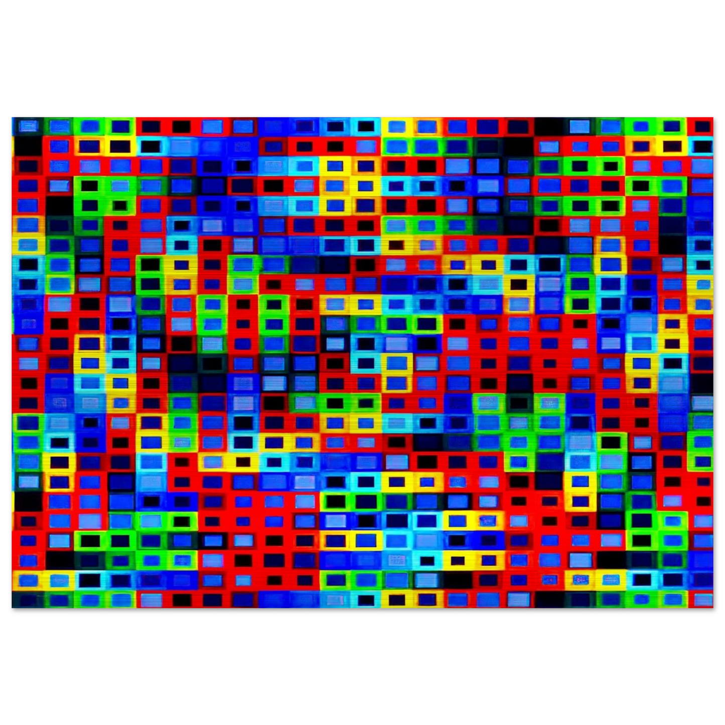 336832ee-f945-43f7-af0e-ba1a7e1e7085