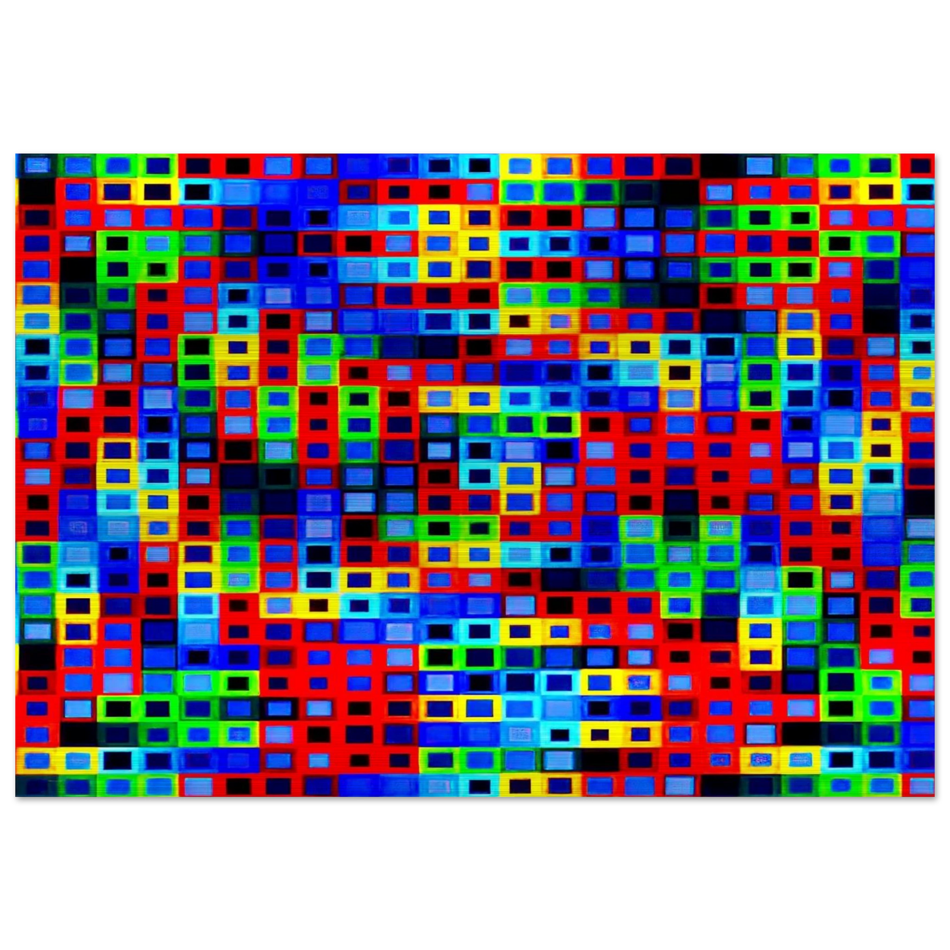 336832ee-f945-43f7-af0e-ba1a7e1e7085