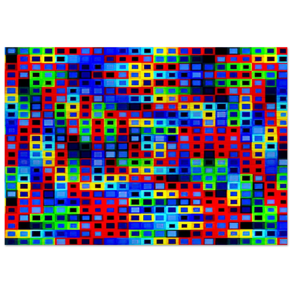 336832ee-f945-43f7-af0e-ba1a7e1e7085