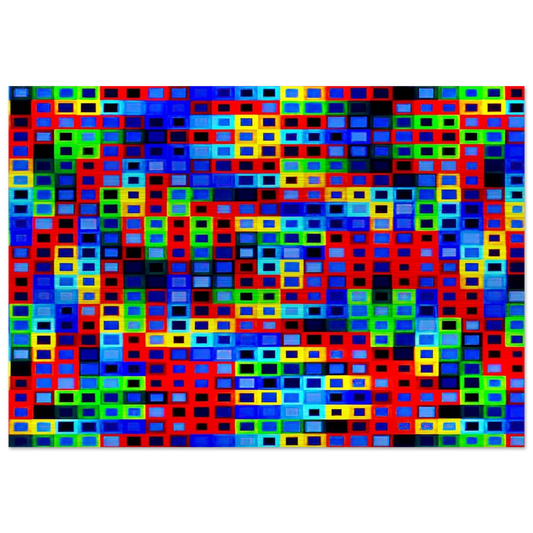 336832ee-f945-43f7-af0e-ba1a7e1e7085