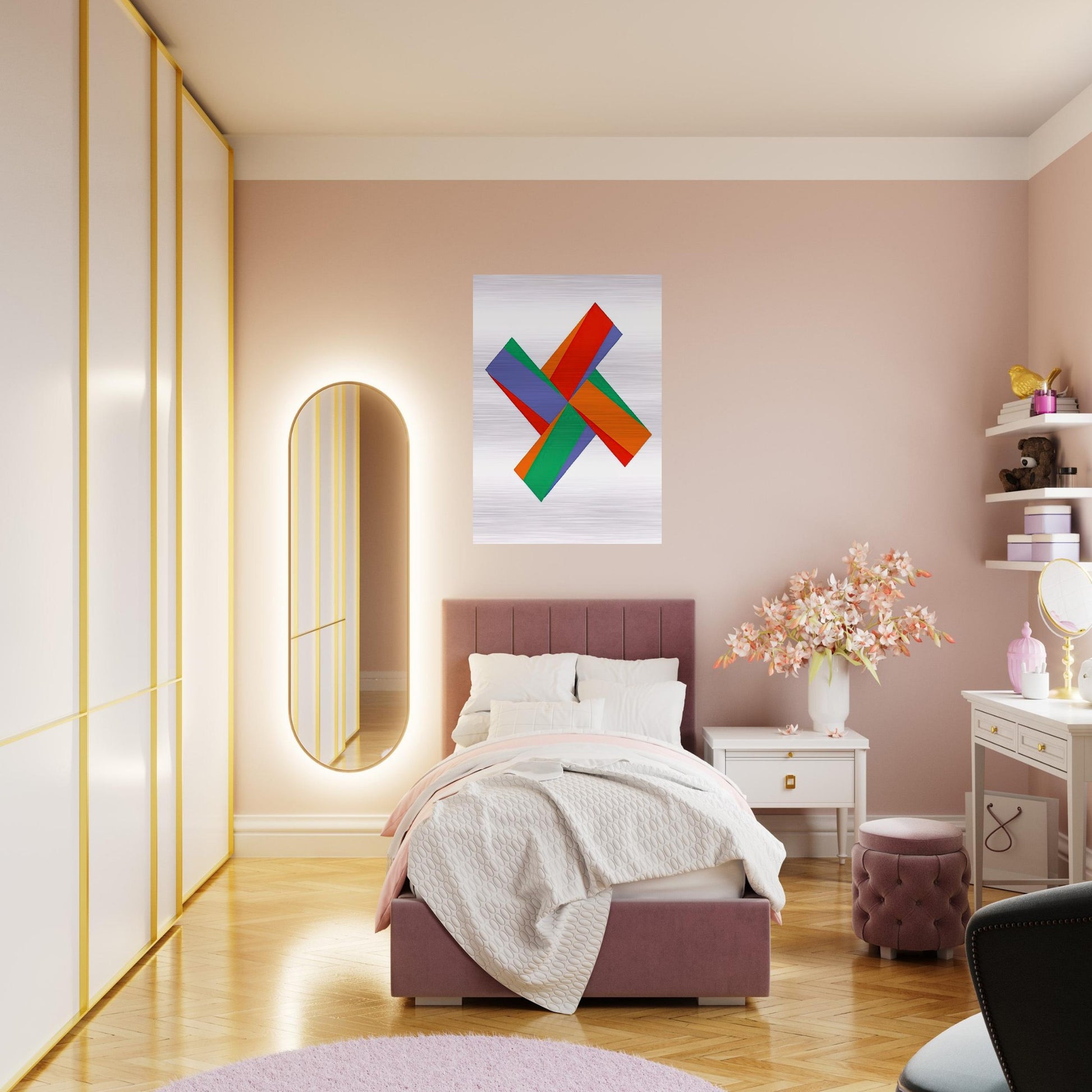 336a1130-5924-4eb5-9fc9-c5718ab9046d