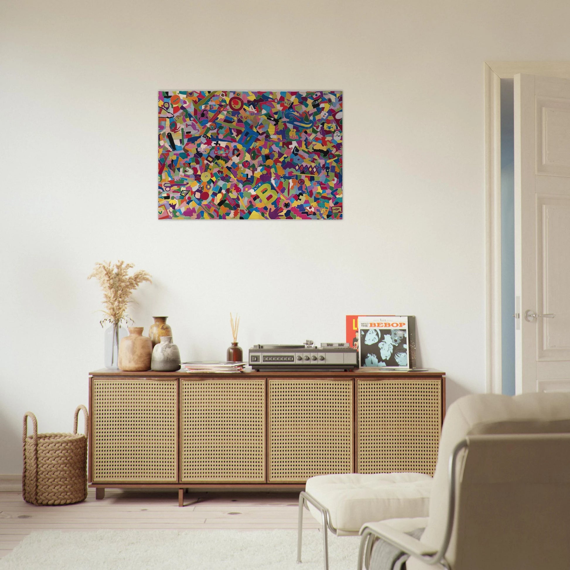 336a9ea3-5ad7-42b9-a682-d19bd67ee351