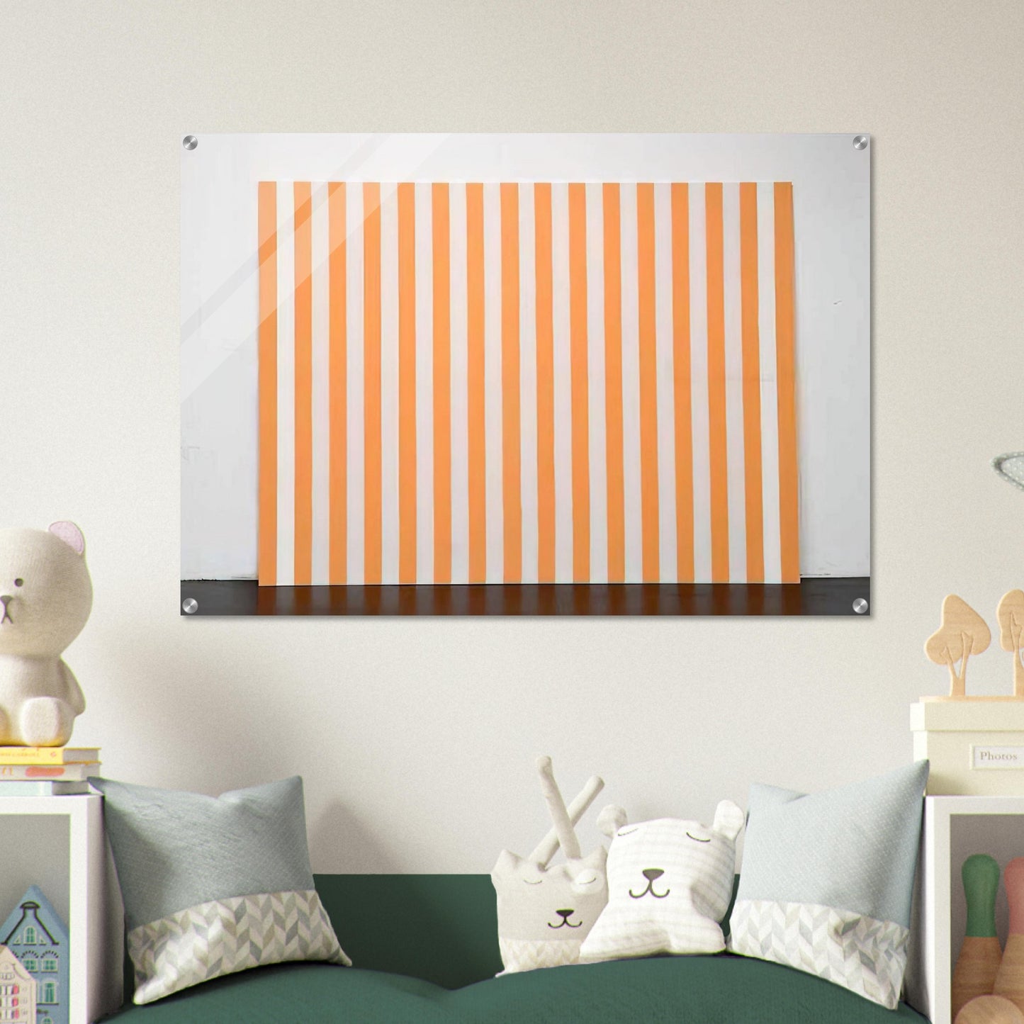 336c9636-e0c2-4a23-a470-235df2ed7d7b