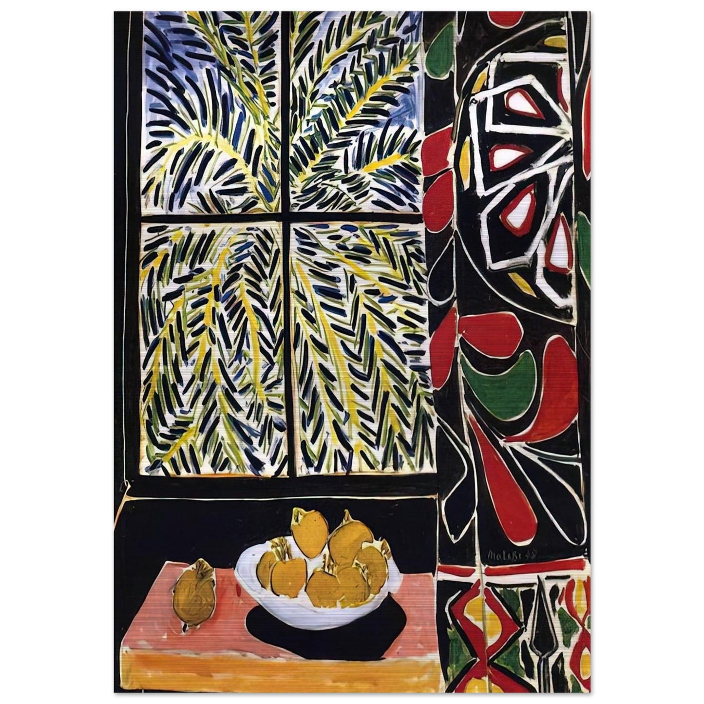 336dca4b-3292-4f5e-a833-76a0e98d5af0