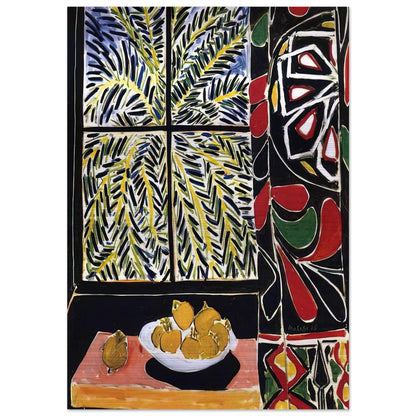 336dca4b-3292-4f5e-a833-76a0e98d5af0